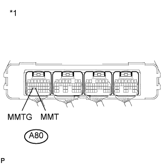 A01NMFME11