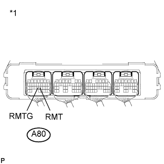 A01NMFME12