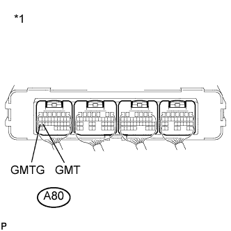 A01NMFME13