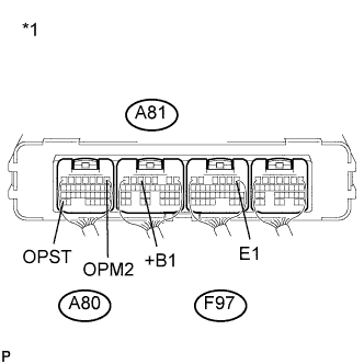 A01NMFME14