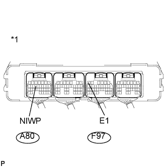 A01NMFME26