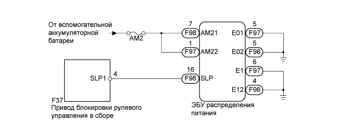 A01NMHWE03