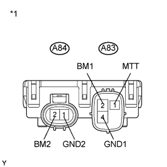 A01NMJ7E09