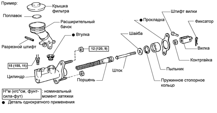 A01NMOYE22