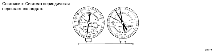 A01NMR2E28