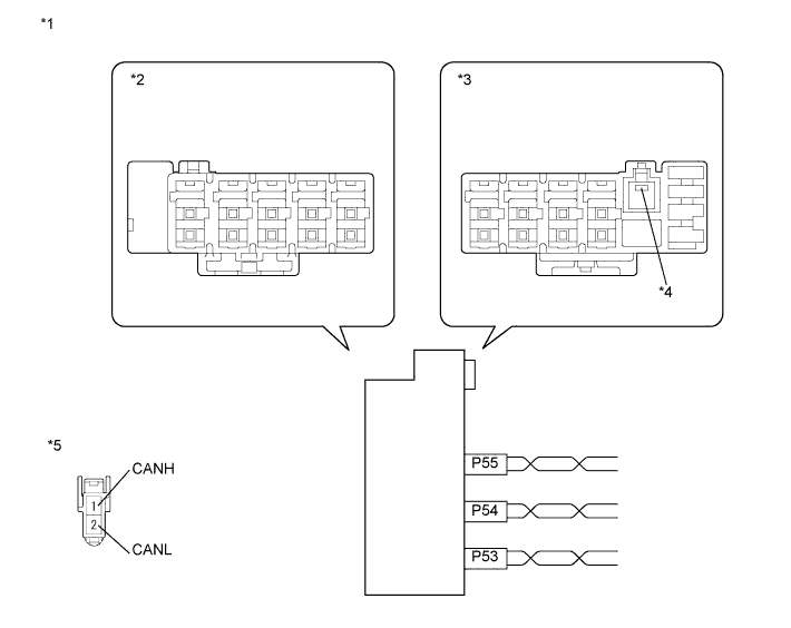 A01NMSBE01