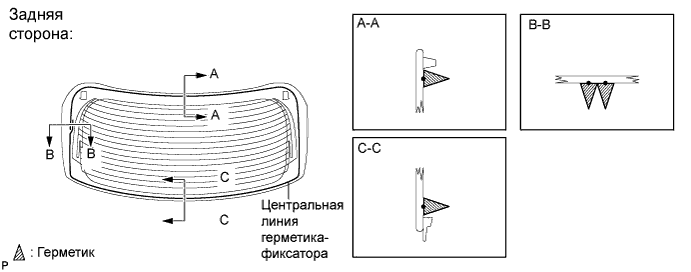 A01NMTME01