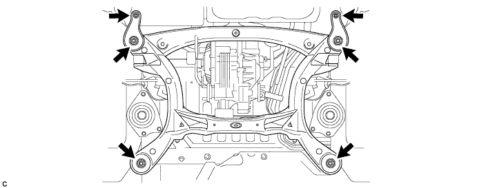 A01NMU4