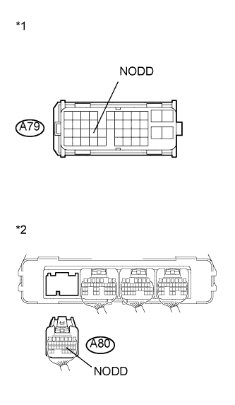 A01NMX9E01