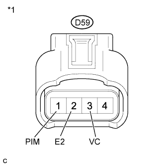 A01NMY6E17