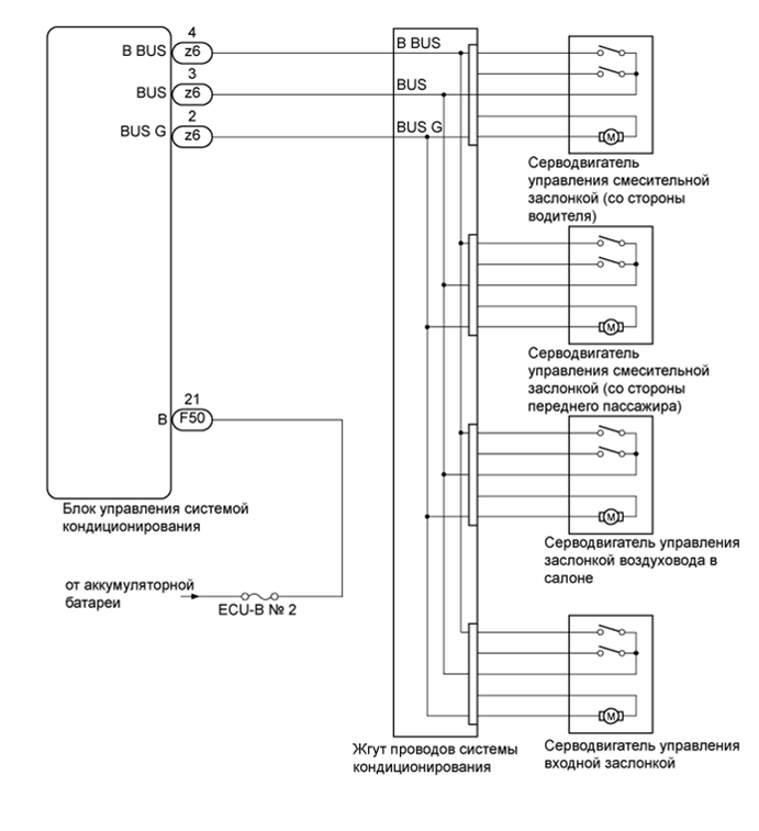 A01NMYDE06