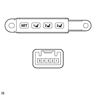 A01NMYHE07