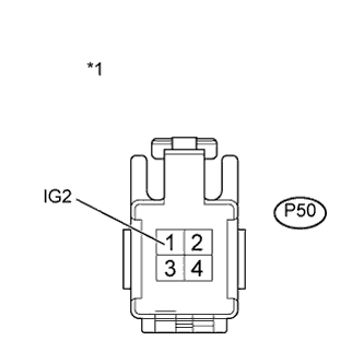 A01NN1JE13