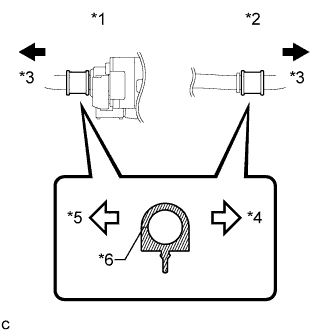 A01NN3OE01