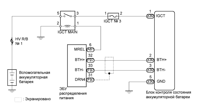 A01NN6OE02