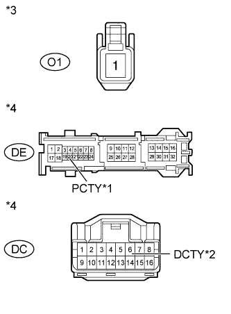 A01IMXAE03