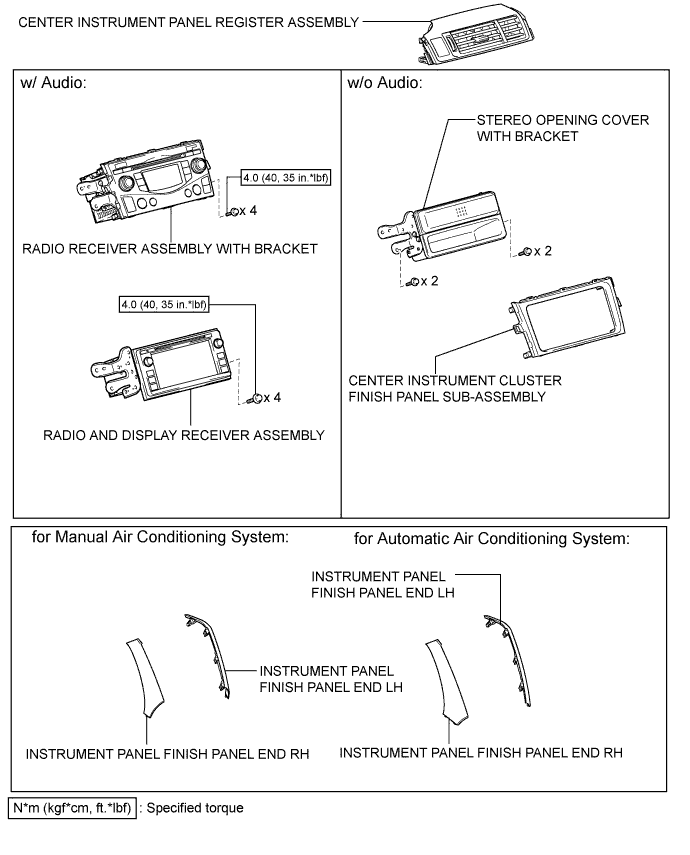 A01IMXBE01