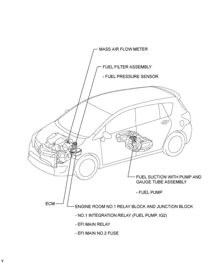 A01IMXFE01