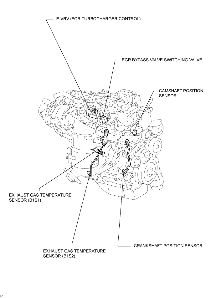 A01IMXIE03