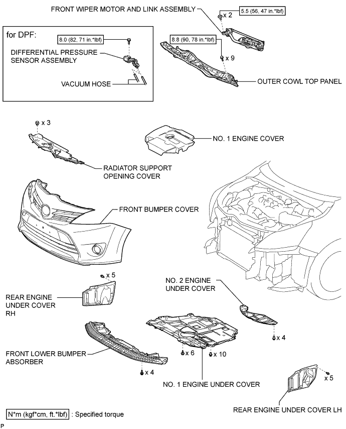 A01IMXKE02