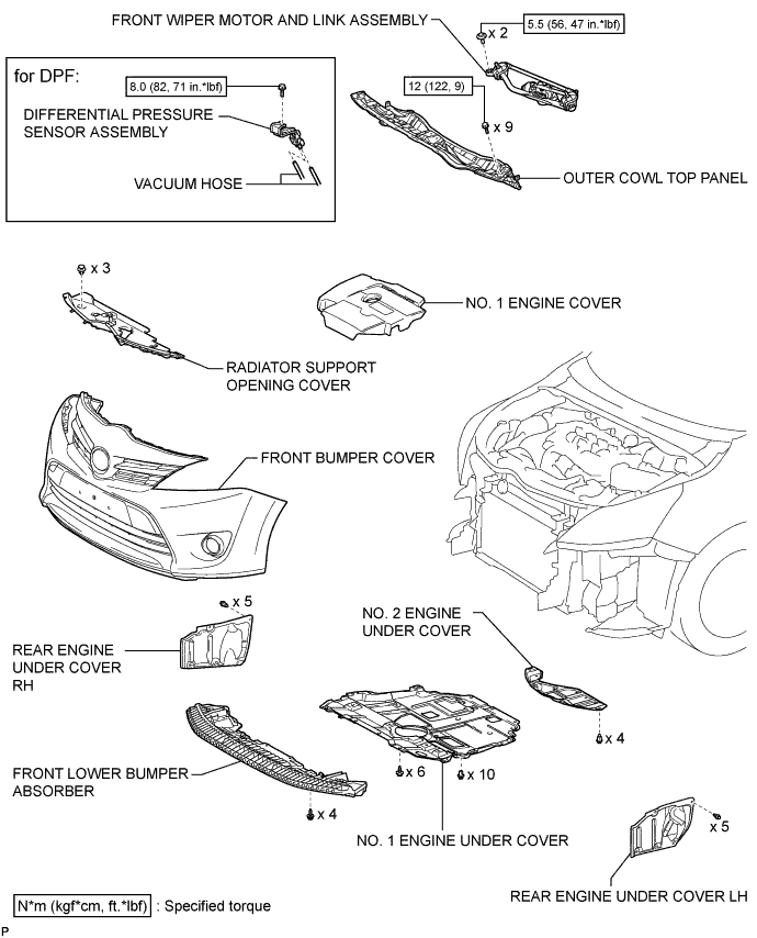 A01IMXKE03