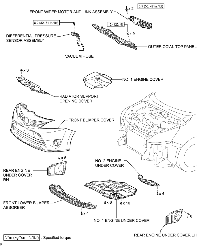 A01IMXKE04