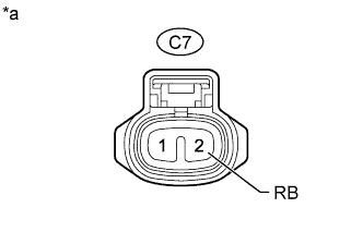 A01IMXYE05