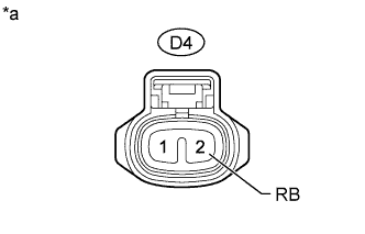 A01IMXYE08