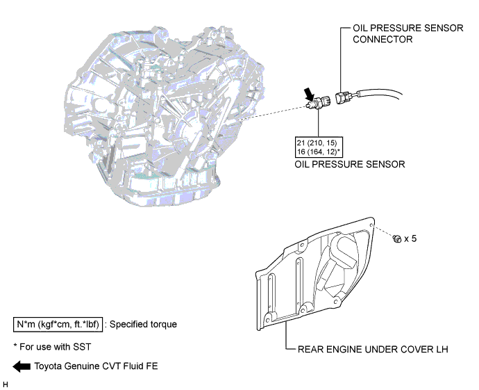 A01IMYIE01