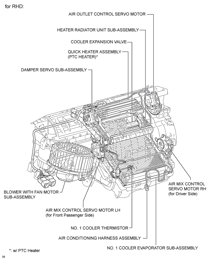 A01IMYQE02