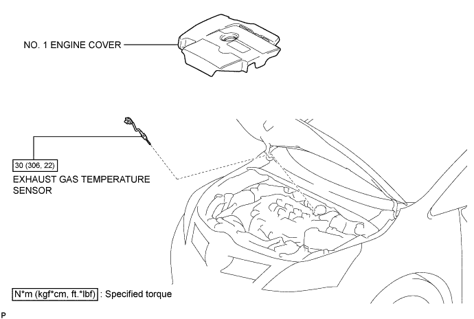 A01IMYZE01