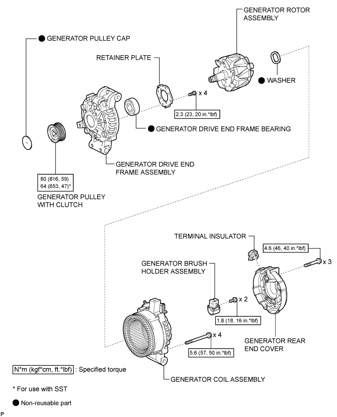 A01IMZ0E02