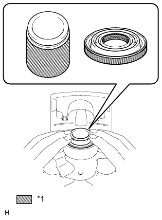 A01IMZWE01