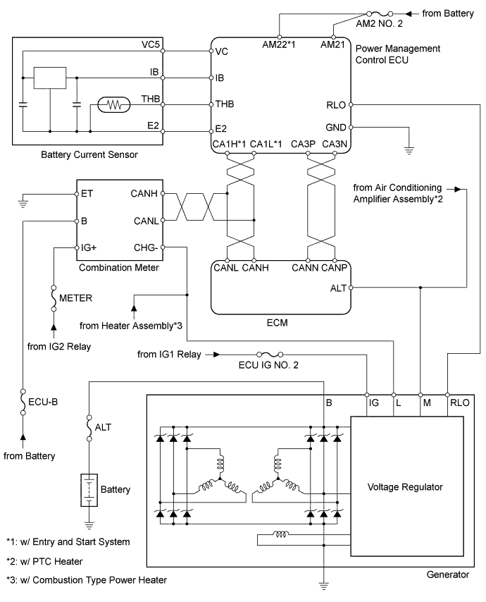 A01IMZYE01