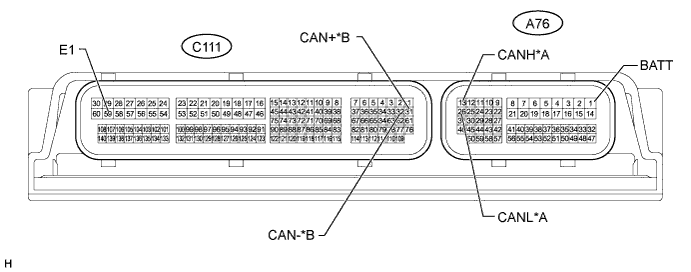 A01IN05E06