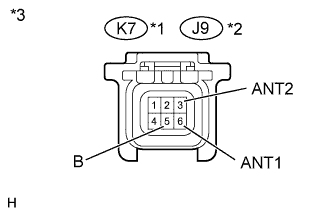 A01IN0LE15