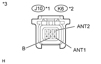 A01IN0LE16