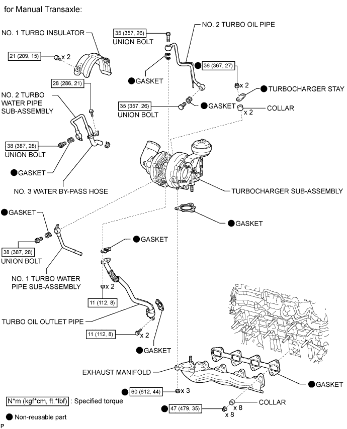 A01IN0TE01