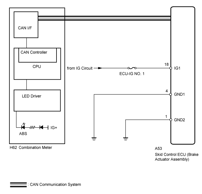 A01IN0XE02