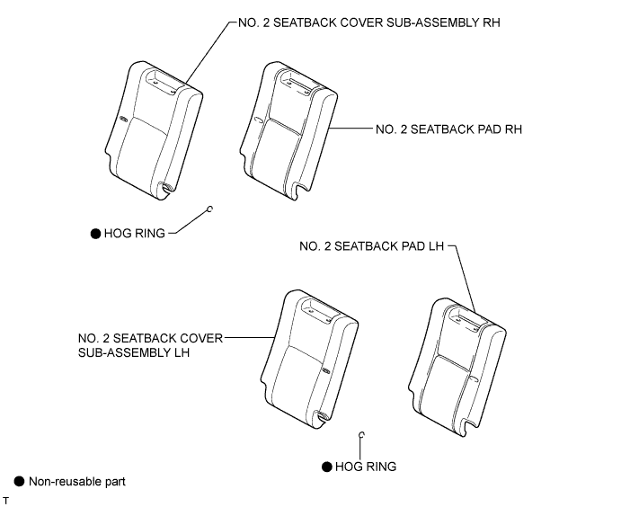 A01IN10E02