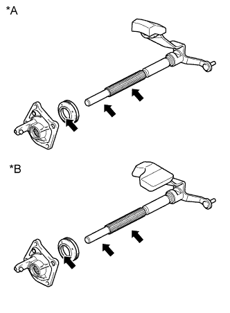 A01IN11E01