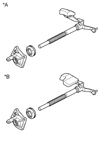 A01IN11E02