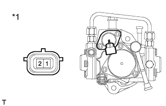 A01IN1FE02