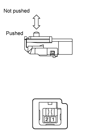 A01IN1IE05