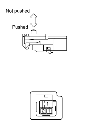 A01IN1IE06