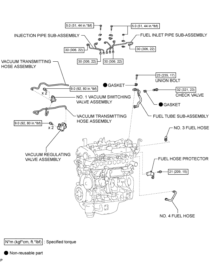 A01IN1JE03