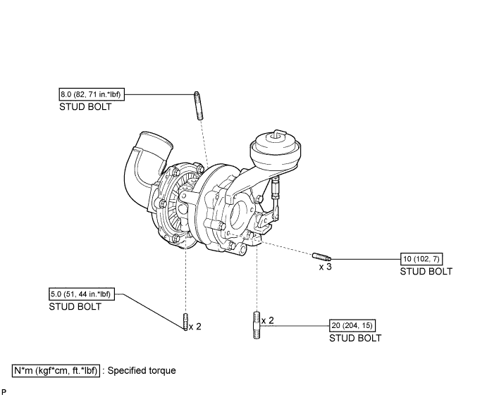 A01IN1NE08