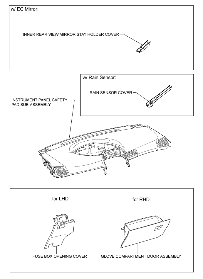 A01IN21E01