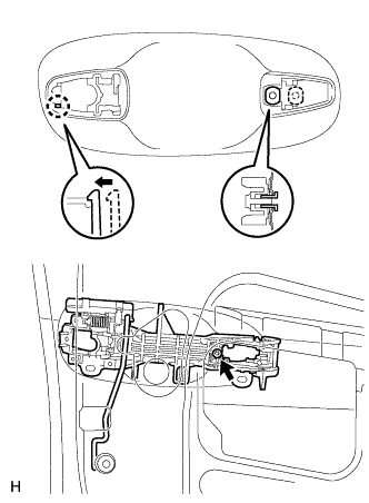 A01IN2L