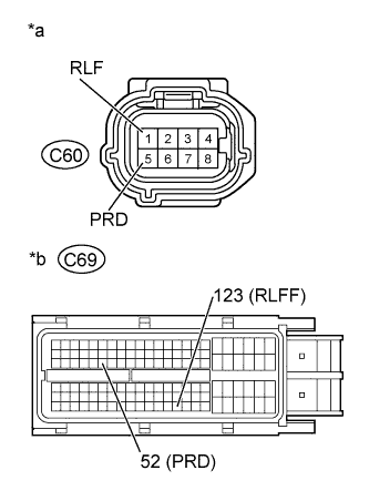 A01IN2NE22